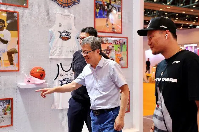 篮球训练详细计划一周表_0