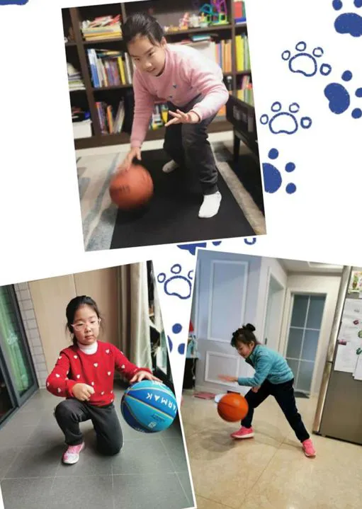 如何制定适合自己的篮球恢复训练计划?_2