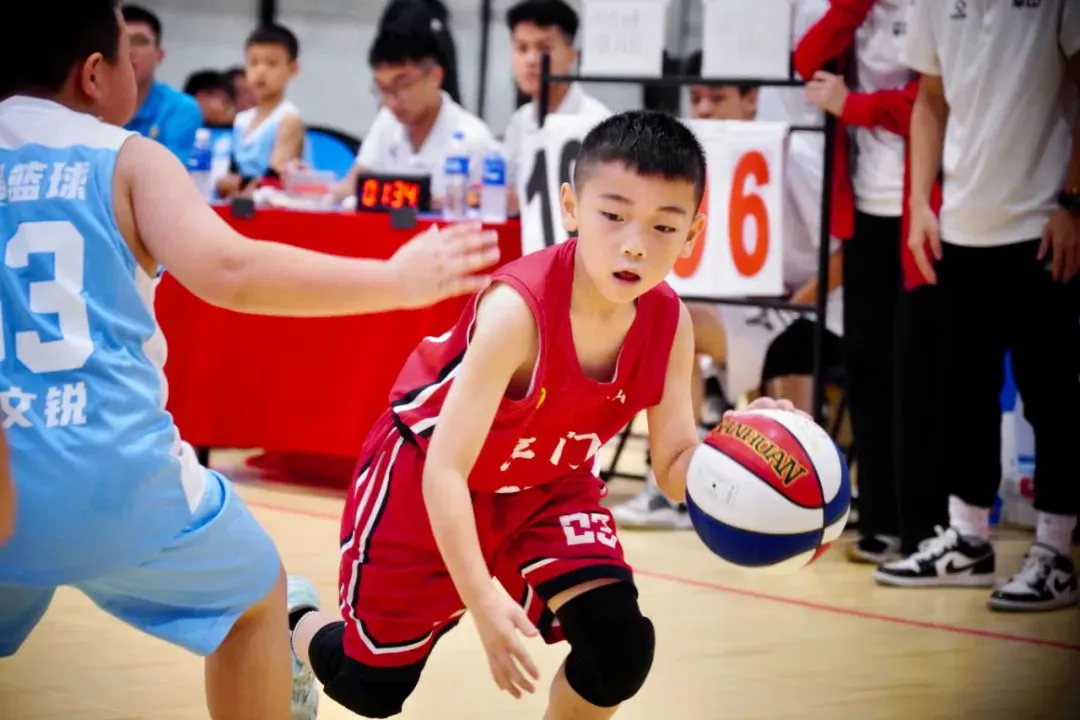 中学生如何通过比赛积累经验_2