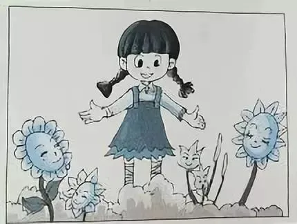 如何制定适合自己的篮球恢复训练计划?_2