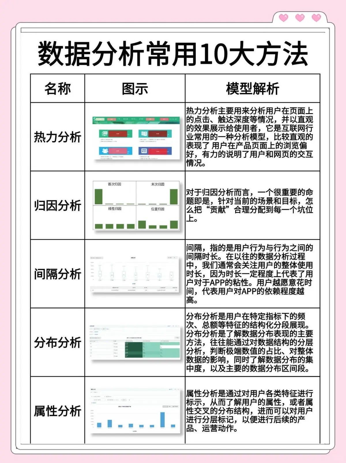 利用篮球传奇的训练心得提高比赛表现_2