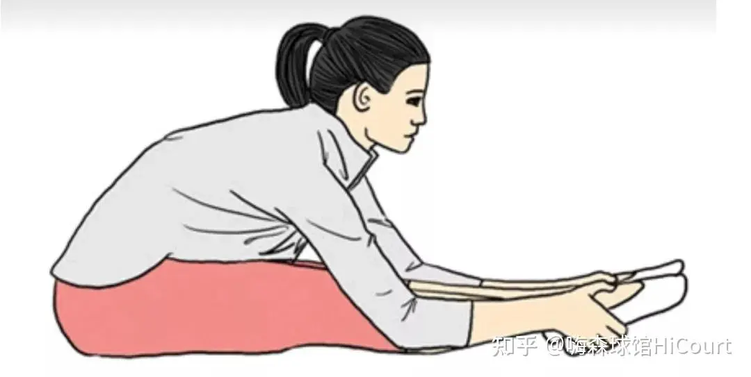 使用智能眼镜记录和分析篮球训练数据的方法_2